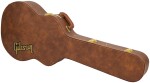 Gibson ES-335 60s Block Sixties Cherry