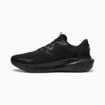 Boty Puma Skyrocket Lite Alt M 380067-01 44.5