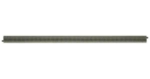 Roco 61106 Flexi kolej G800