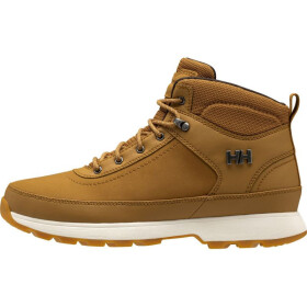 Helly Hansen CALGARY 2 M 12036 726 boty 44