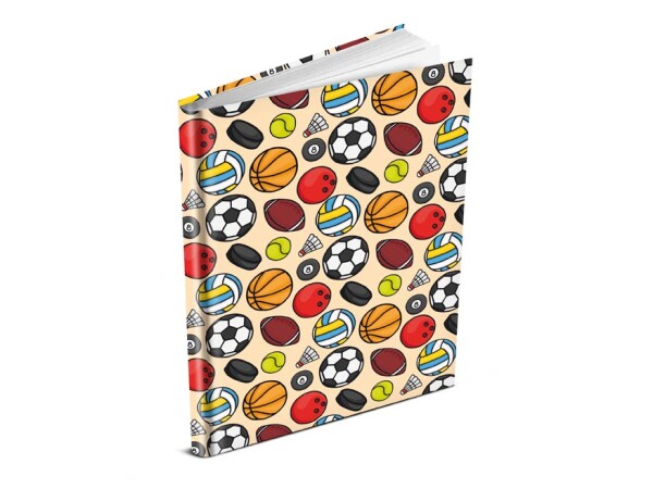 Památník sport Památník sport