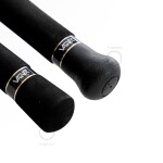 Vagner Prut Origin V-Activ B 1,9m 100-400g,Vagner Prut Origin V-Activ B 1,9m 100-400g