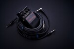 Boss BIC-10A Black