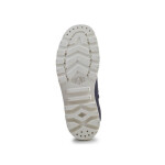 Boty Palladium Pampa Blanc 78882-480-M EU 39