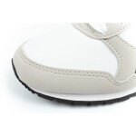 Puma ST Runner v2 NL M 365278 38 boty 37