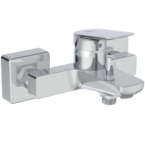 IDEAL STANDARD - Ceralife C Vanová baterie, chrom BE067AA