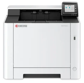 Kyocera ECOSYS PA2600cwx / Tiskárna / Laserová / Barevná / A4 / 26 str/min / Duplex / Wi-Fi / LAN (ECOSYS PA2600cwx)