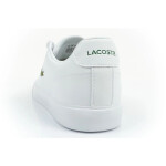 Lacoste boty Lerond Set 125 2 CFA W 749CFA003721G dámské 38