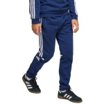 Kalhoty adidas Squadra 25 Sweat Jr JD4809 176CM