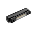 Ledlenser W7R Work pracovní světlo