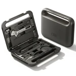 Xiaomi Mijia Tool Kit MJGJX001QW / Sada šroubováků a bitů