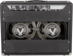 Fender 68 Custom Twin Reverb
