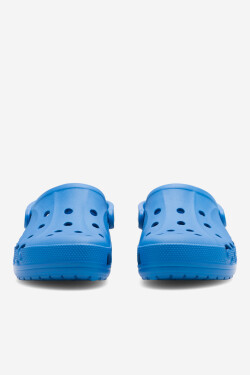 Pantofle Crocs BAYA 10126-4JL Materiál/-Velice kvalitní materiál