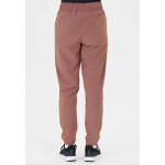 Dámské kalhoty Endurance Chaya Velikost: 42