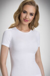 Eldar Camisole Natasza White XXXL