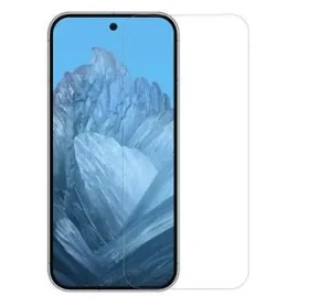 Nillkin Tvrzené Sklo 0.2mm H+ PRO 2.5D pro Google Pixel 9/9 Pro (57983123469)