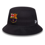 New Era Pánský klobouk Barcelona FC Core Velikost: L