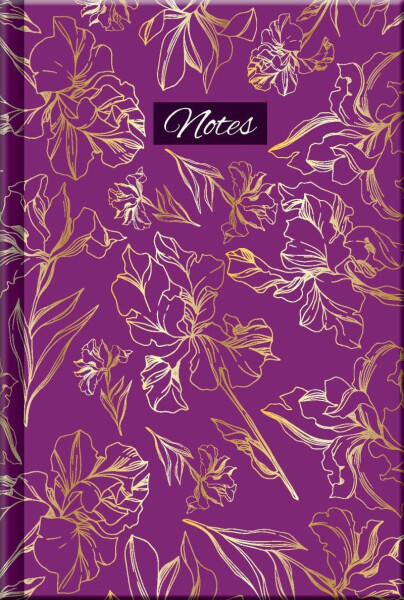 Notes Luxury