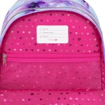 Školní batoh Ledové království Topgal ELLY 24050 SET LARGE