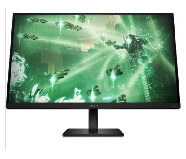 HP OMEN 27q 780H4AA EDF_1457385