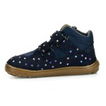 Froddo UP TEX G3110268-11 Stars celoroční