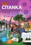 Hravá čítanka