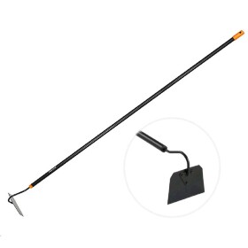 Motyčka FISKARS Solid 1016035