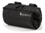 Acepac Barrel