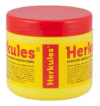Lepidlo Herkules