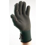 Cormoran Rukavice Neoprene Gloves Velikost XL (94-10004)