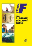Fyzika Bohuněk