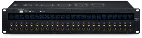 Black Lion Audio PBR TRS3 LIT