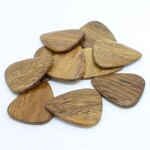 Timber Tones Thai Cassia 4-Pack