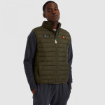 Vesta Ellesse Bardy Gilet M SHS08747-506 s