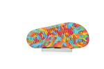 Froddo Canvas G1700440-13 Fuxia