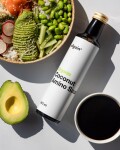 Vilgain Kokosová amino omáčka BIO – 150 ml