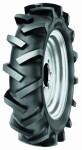 Mitas TS-02 5-12 78A6 TL