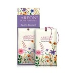 AREON HOME PERFUME SACHET - Spring Bouquet / vonný sáček (20006200)