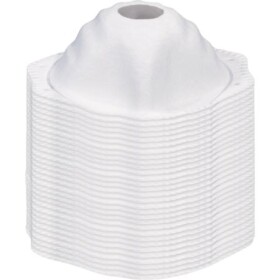 Pracovní Respirátor FFP2 Delta Plus