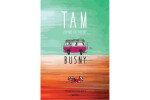 Busny Tam