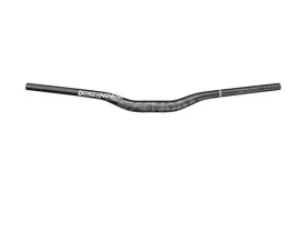 Truvativ Descendant 35 Alu 760x25 mm MTB řídítka