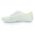 Leguano Amalfi bianco