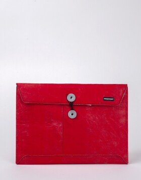 FREITAG F411 Sleeve for Laptop 13"/14"