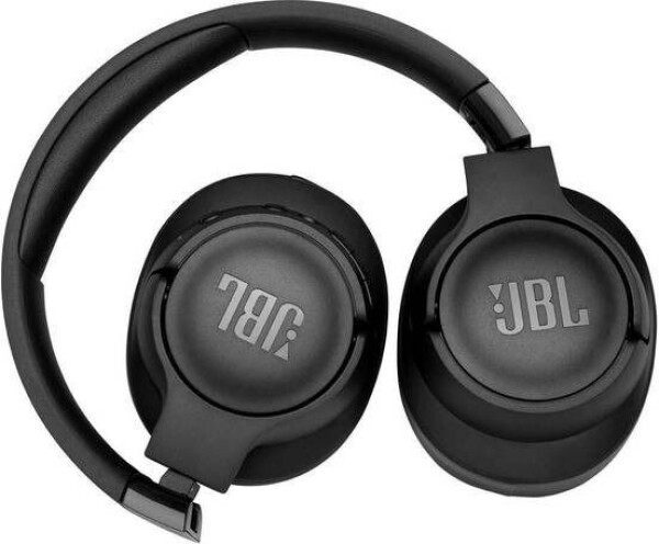 JBL Tune 760NC