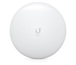 UBNT Wave-LR, UISP Wave Long-Range EDF_10901775