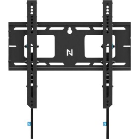 Neomounts WL35-750BL14 TV držák na zeď nastavitelná výška, naklápěcí, 81,3 cm (32) - 190,5 cm (75), WL35-750BL14