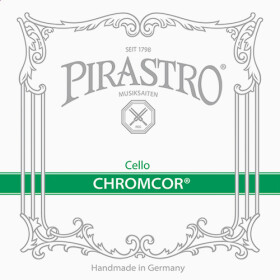 Pirastro CHROMCOR