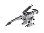 Mamido Dinosaurus R/C na dálkové ovládání