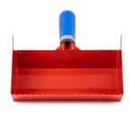 Lžíce na Ytong, 240 mm, KUBALA