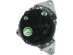 Alternátor Opel Frontera B Omega A/B Signum 2.0-3.2 benzin/diesel